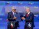Bằng cách giành được sự công nhận từ Israel, Somaliland cũng có thể đã thừa hưởng kẻ thù của mình