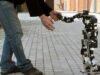 Ối…sắp có Skynet giống như trong Terminator?