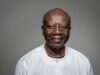 Chiến thắng pháp lý của Ofori-Atta thử thách quan hệ ngoại giao Mỹ-Ghana