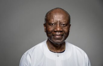 Chiến thắng pháp lý của Ofori-Atta thử thách quan hệ ngoại giao Mỹ-Ghana