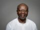 Chiến thắng pháp lý của Ofori-Atta thử thách quan hệ ngoại giao Mỹ-Ghana