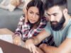 Đầu tư tài chính: trình mô phỏng này cho phép bạn kiểm tra xem bạn có đang đối mặt với một vụ lừa đảo hay không