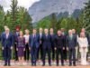 Thỏa thuận Iran-Hoa Kỳ, chiến tranh ở Ukraine, mất cân bằng kinh tế… Những thách thức của G7, bắt đầu vào thứ Hai tuần này tại Evian là gì?