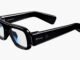 Snap tiết lộ Thông số kỹ thuật, kính thực tế tăng cường của nó ở mức 2.295 euro