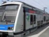 RER: cô bị phạt 200 euro sau khi đi sai hướng thang cuốn bị hỏng