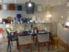 (Trong cửa sổ) Thương hiệu thiết kế Kartell đã thành lập tại trung tâm thành phố Tours