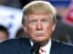 “Versailles không dát vàng, nặng nề”, Tổng thống Trump nhận lời mời ăn tối tại Versailles