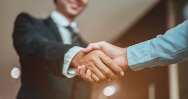Bán tài sản của bạn một cách nhanh chóng: lời