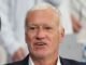 Didier Deschamps xúc động: Aimé Jacquet tiết lộ biệt danh bí mật “Ba quả táo” trong tin nhắn cực cảm động