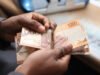 Sự độc quyền của tờ 1.000 shilling và lý do nền kinh tế Kenya phụ thuộc vào nó