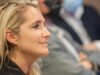 LR sẽ chia rẽ với đảng của Eric Ciotti sau thông báo về việc ứng cử của Alexandra Borchio Fontimp ở Alpes-Maritimes