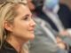 LR sẽ chia rẽ với đảng của Eric Ciotti sau thông báo về việc ứng cử của Alexandra Borchio Fontimp ở Alpes-Maritimes