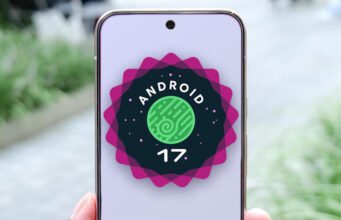 Android 17 đã có phiên bản cuối cùng: đây là các tính năng mới