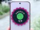 Android 17 đã có phiên bản cuối cùng: đây là các tính năng mới