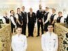 CroisiEurope tái tạo lại mùa cuối năm với 9 chuyến du ngoạn trên sông đắm chìm
