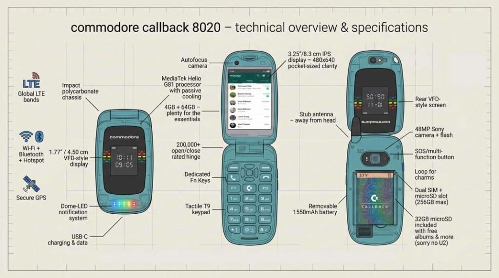 Hàng hóa gọi lại 8020
