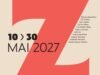 một lễ hội khiêu vũ mới ở Saône-et-Loire vào năm 2027!
