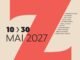 một lễ hội khiêu vũ mới ở Saône-et-Loire vào năm 2027!