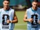 Trực tiếp World Cup 2026. Bồ Đào Nha vào cuộc, báo chí nước ngoài ca ngợi The Blues… Theo dõi ngày thứ bảy World Cup