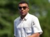 “Tên tôi là Kylian Mbappé”: cuộc sống đời thường đáng kinh ngạc của chàng trai 18 tuổi, trùng tên với ngôi sao The Blues