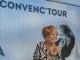 CEDIV trên ClubMed 2 trong Convenc’Tour 2026