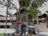 Club Med trở lại Hoa Kỳ, những gì chúng ta biết về ngôi làng tương lai ở Quần đảo Virgin
