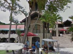 Club Med trở lại Hoa Kỳ, những gì chúng ta biết về ngôi làng tương lai ở Quần đảo Virgin