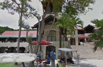 Club Med trở lại Hoa Kỳ, những gì chúng ta biết về ngôi làng tương lai ở Quần đảo Virgin