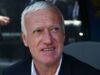 “Canto ghét sự bất công”: Christophe Dugarry kiếm lợi từ cuộc cãi vã giữa Éric Cantona và Didier Deschamps