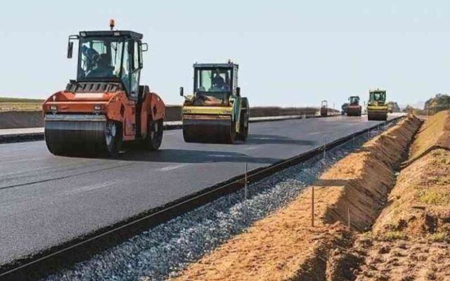Các kỹ sư gặp thách thức trong việc thiết kế