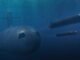 Sau tàu ngầm Black Sword Barracuda, Hà Lan chọn ngư lôi F21 của Pháp thay vì MK48 của Mỹ