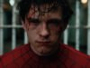 Spider-Man: Brand New Day có trailer mới