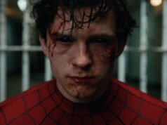 Spider-Man: Brand New Day có trailer mới