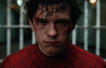 Spider-Man: Brand New Day có trailer mới