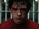 Spider-Man: Brand New Day có trailer mới
