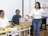 Bầu cử tổng thống ở Peru: “Chúng tôi tố cáo những sai phạm nghiêm trọng, có thể cấu thành một hình thức gian lận”