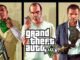 GTA 5: Nâng cấp PS5, Xbox Series X/S và PC trở nên miễn phí