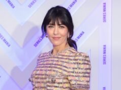 Nolwenn Leroy: tại sao Michel-Edouard Leclerc nên trao Huân chương Danh dự cho ca sĩ