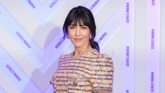 Nolwenn Leroy: tại sao Michel-Edouard Leclerc nên trao Huân chương