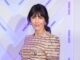 Nolwenn Leroy: tại sao Michel-Edouard Leclerc nên trao Huân chương Danh dự cho ca sĩ