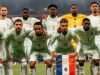 Phải làm gì nếu tivi của bạn không đồng bộ trong thời gian phát sóng World Cup?