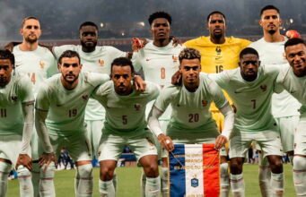 Phải làm gì nếu tivi của bạn không đồng bộ trong thời gian phát sóng World Cup?