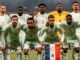 Phải làm gì nếu tivi của bạn không đồng bộ trong thời gian phát sóng World Cup?