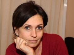Adeline Blondieau: “Tôi đã vượt qua được”, cô hiếm khi tâm sự về sự kiệt sức và sự thay đổi trong cuộc sống của mình