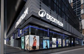 Decathlon sẽ trả 2.000 euro cho nhân viên của mình, ai bị ảnh hưởng?