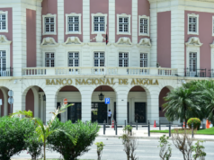 Angola đã trở lại trong tầm ngắm của các nhà đầu tư. Liệu Lourenço có thể tiếp tục được như vậy không?