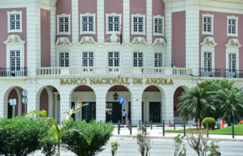 Angola đã trở lại trong tầm ngắm của các nhà đầu tư. Liệu Lourenço có thể tiếp tục được như vậy không?
