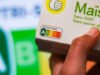 Liên minh Châu Âu nói có với GMO mới