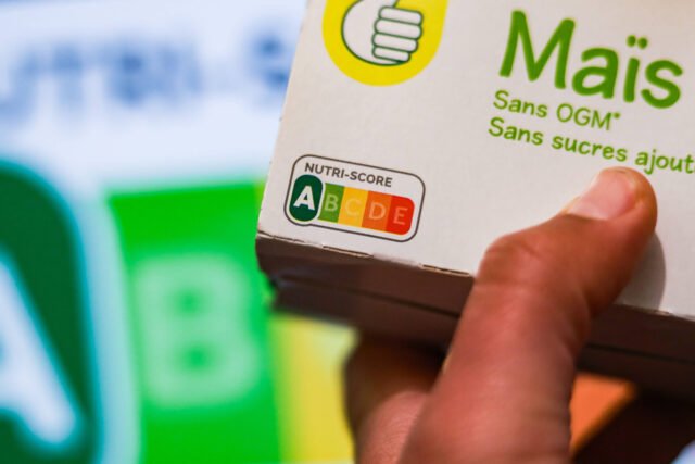 Liên minh Châu Âu nói có với GMO mới