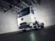 Daimler Truck sẽ giới thiệu eActros Lowliner tại IAA Transportation 2026